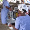 school feeding 23